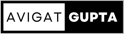 avigat-gupta