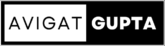 avigat-gupta